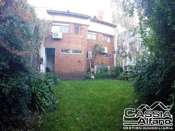 Casa - Lanús Este