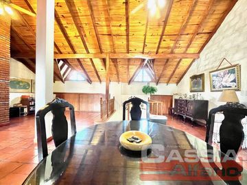Casa - Lanús Este