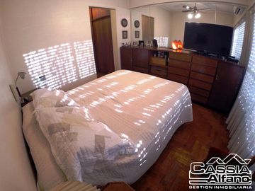 Casa - Lanús Este