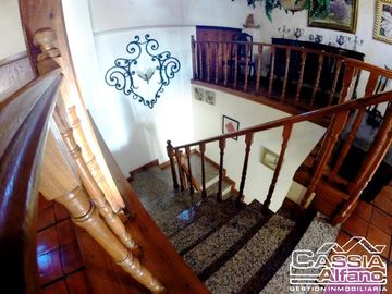 Casa - Lanús Este