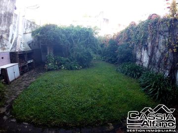 Casa - Lanús Este
