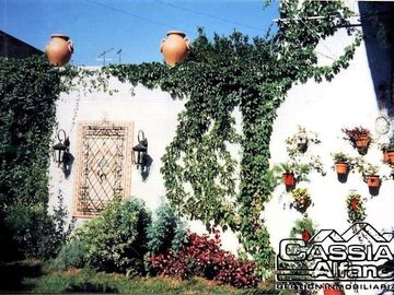 Casa - Lanús Este