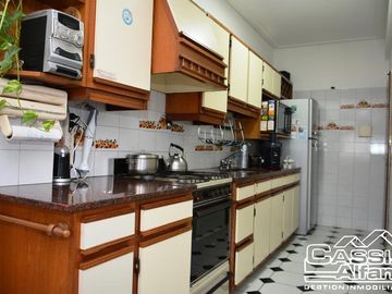 Casa - Lanús Este