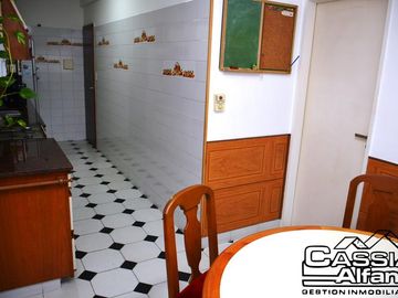 Casa - Lanús Este