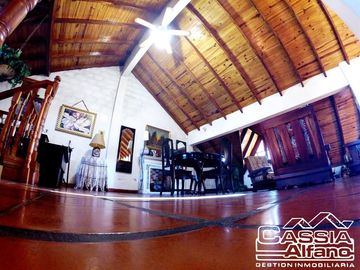 Casa - Lanús Este