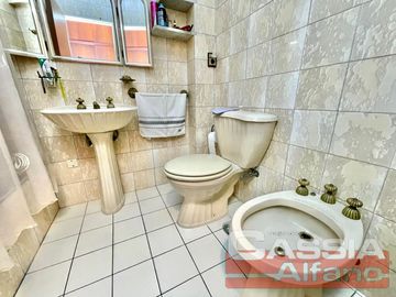 Casa - Lanús Este