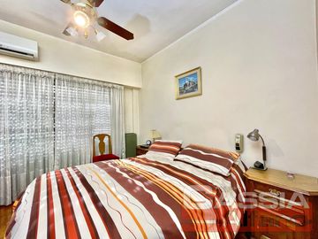 Casa - Lanús Este