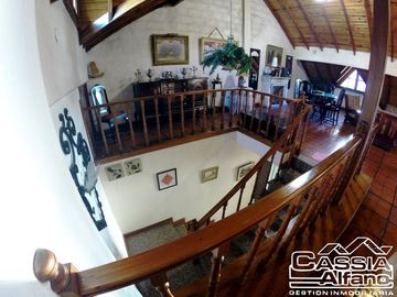 Casa - Lanús Este
