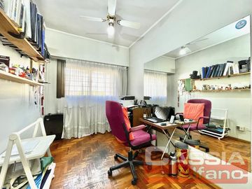 Casa - Lanús Este