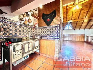 Casa - Lanús Este