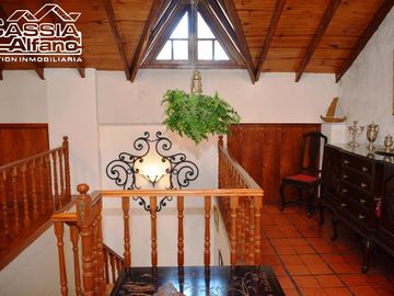 Casa - Lanús Este