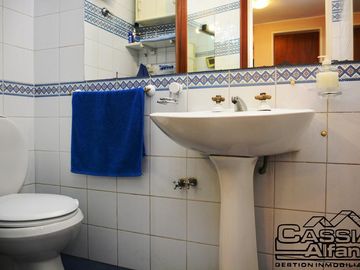 Casa - Lanús Este