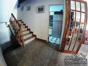 Casa - Lanús Este