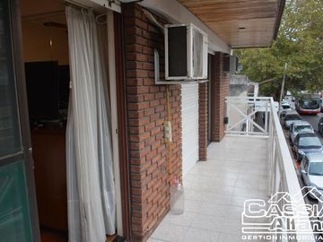 Casa - Lanús Este