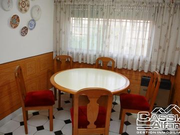 Casa - Lanús Este
