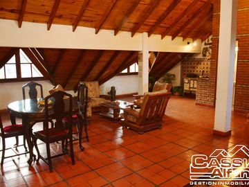 Casa - Lanús Este