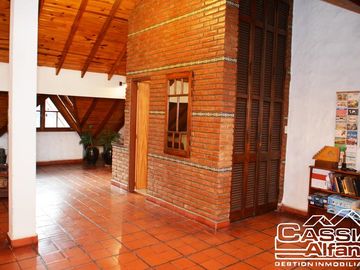 Casa - Lanús Este