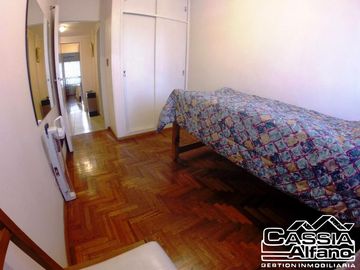 Casa - Lanús Este