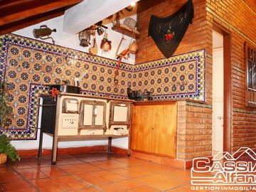 Casa - Lanús Este