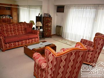 Casa - Lanús Este