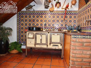 Casa - Lanús Este