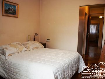Casa - Lanús Este