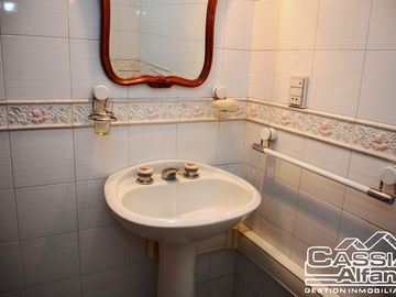 Casa - Lanús Este