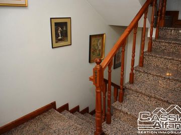 Casa - Lanús Este