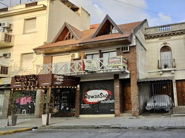 Casa - Lanús Este