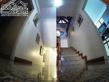 Casa - Lanús Este