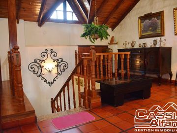 Casa - Lanús Este