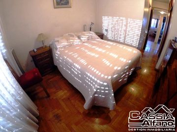 Casa - Lanús Este