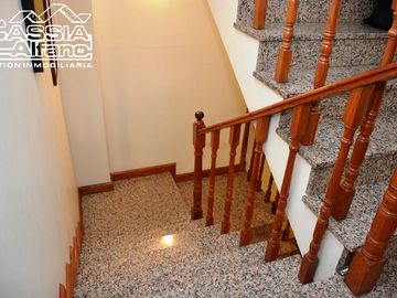 Casa - Lanús Este