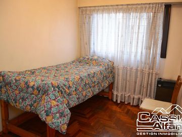 Casa - Lanús Este