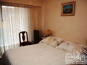 Casa - Lanús Este