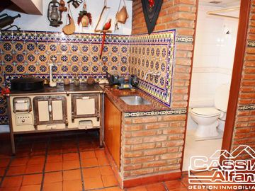 Casa - Lanús Este