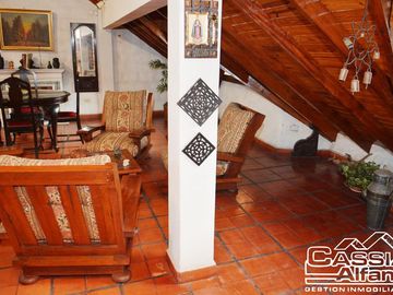 Casa - Lanús Este