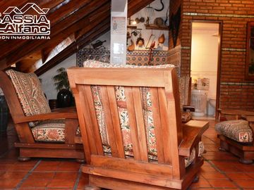 Casa - Lanús Este