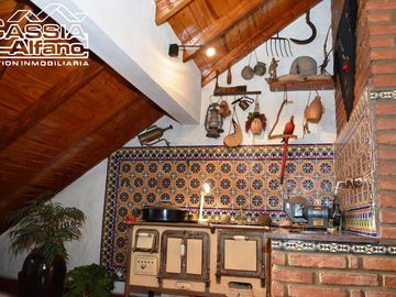 Casa - Lanús Este