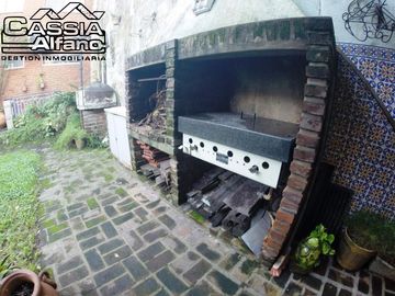 Casa - Lanús Este