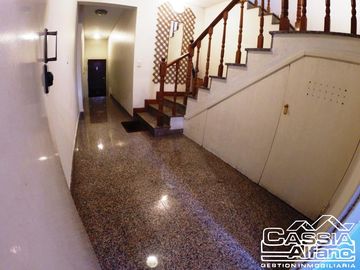 Casa - Lanús Este