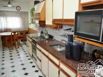 Casa - Lanús Este