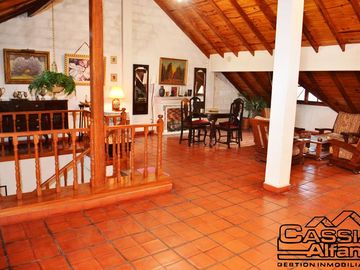 Casa - Lanús Este