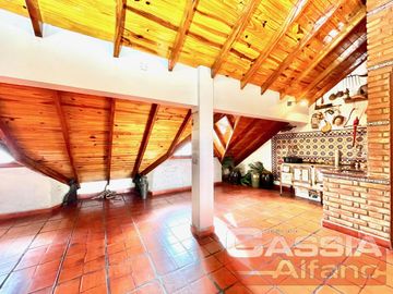 Casa - Lanús Este