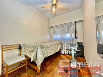 Casa - Lanús Este