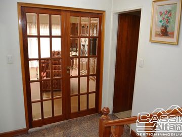 Casa - Lanús Este