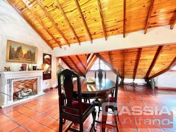 Casa - Lanús Este