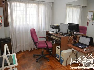 Casa - Lanús Este
