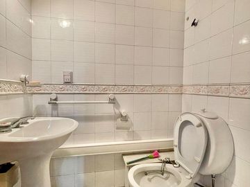 Casa - Lanús Este