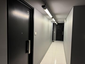 VENTA - MONOAMBIENTE - CON RENTA OPCIONAL - PALERMO